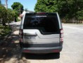 /album/land-rover/land-rover-envelopada-em-prata-brilho-by-envelocar-5-jpg/